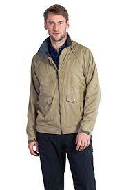 Amazon Com Exofficio Flyq Convertible Jacket Clothing Jackets Travel Jacket Best Travel Jacket