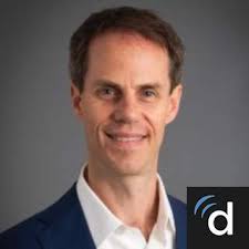 Dr. Jeffrey P. Kanne, MD