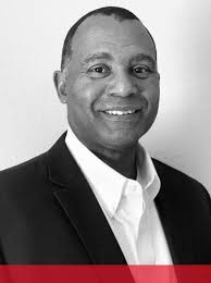 Influencing Negotiation with Tactical Empathy