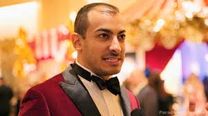 Leadership & Partners