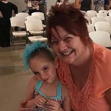 Fundraiser by Darby Lambert : Teresa Minnis Medical Fund