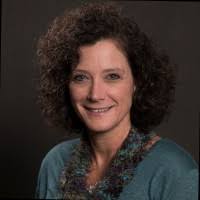 Mike Ziglar Email & Phone Number