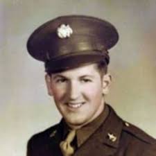 Ivey W. Nance Obituary February 8, 2010