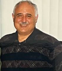 Martin Stein Obituary