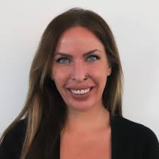 Brittany Snyder, M.S., LMHC: Counseling & Psychological Services: People  Directory: About & Contact: Division of Student Affairs: Indiana University  Indianapolis