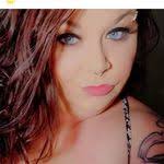 Melissa Oldfield's Instagram, Twitter & Facebook