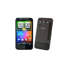 · if you are the owner of the . How To Unlock Htc Desire Hd A9191 By Code