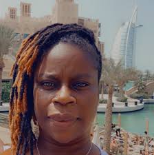 F4F engagement & content creators