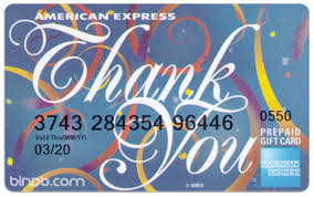 Redeem points for cash or gift cards. Identify Prepaid Gift And Temporary Virtual Cards