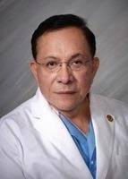 Ricardo Merlos Obituary (1945