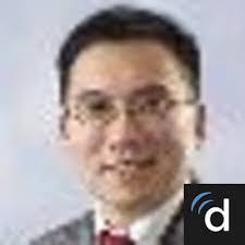 Victor Chang's Instagram, Twitter & Facebook