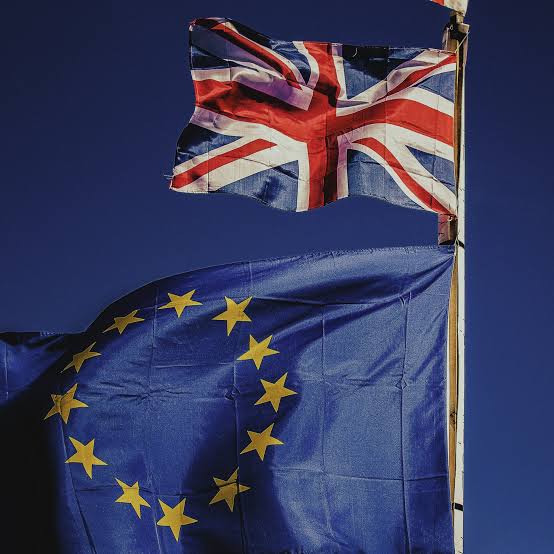 Jürgen Chrobog: Brexit Negotiations On the Brink of Collapse | United Europe