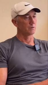 USTA Adult National Tournament Tennis (Official)