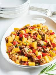 Pin On Recipe