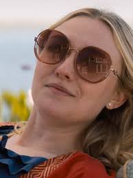 Dakota Fleming Actor