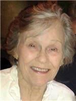 Janet Picou Obituary (2018)