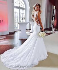 Check spelling or type a new query. 47 Hochzeit Ideen Hochzeit Ideen Fur Die Hochzeit Meine Hochzeit