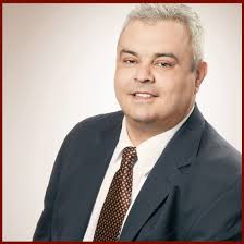 YORK Adds Client Services Director