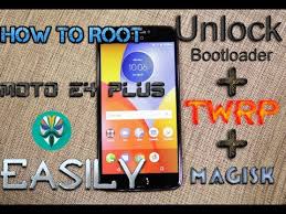Dec 02, 2017 · jan 15, 2018 · i bought a motorola e4 plus unlocked from amazon during the bf sale for $100 dollars. How To Root Moto E4 Plus Xt1770 71 72 73 Easy Passionistsisters
