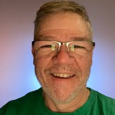 Dr. Kenneth Newhouse, MD