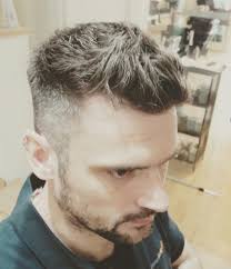 Pin On Male Haircut