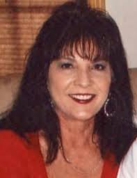 Sharon Marie Anderson Obituary (1958