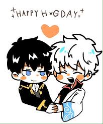 このアカウントには、性的興奮を催すリンクや破廉恥な画像を多数含みます。 もし嫌悪感を感じたらミュートないしはブロック下さい。 #uncensored #無修正 #pornstar #av女優. åœŸéŠ€ã®twitterã‚¤ãƒ©ã‚¹ãƒˆæ¤œç´¢çµæžœ