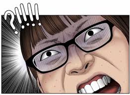 Pin Oleh Ximena Perez Di Webtoon Lucu Hewan Lucu Animasi