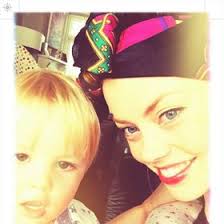 Profil de Jenny Hackett (jenniferbutler0)