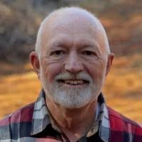 Patrick Stowe Email & Phone Number