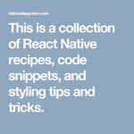 Michał wiącek ретвитнул(а) artur trębacz. Michal Wiacek Michalwiacek90 Profil Pinterest