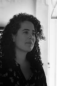 Veja como participar das redes de solidariedade contra a covid-19