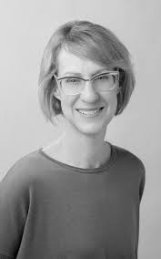 Dexter Realty Lower Mainland Real Estate Experts : Kit Brown