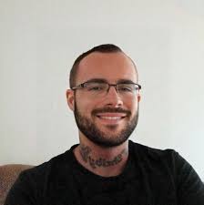 David Brickman in people