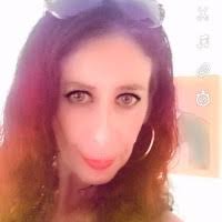 60+ "Rosa Aranda" profiles