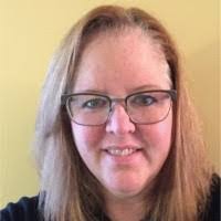 Jennifer Pettengill's Instagram, Twitter & Facebook