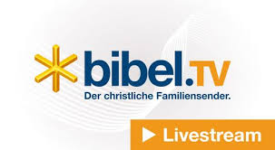 Da hilft nur ein blick ins tv programm. Live Bibel Tv