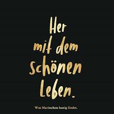 Wasmarinchenlustigfindet Hashtag On Instagram Stories Photos And