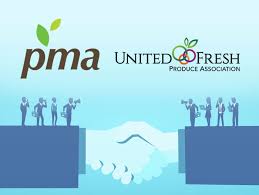 Your resource for web acronyms, web abbreviations and netspeak. United Fresh Pma Name Senior Management Team For New Association Perishable News
