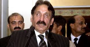 SC constitutes five-member bench to hear petitions against contempt law