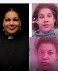 blacksobersocialworker #blacksobersocialworker #blacksobersocialworker  #addiction #alcoholism #alcoholismrecovery #alcoholicsanonymous #recovery  #recoveryispossible #recoverycommunity #recoverylife…