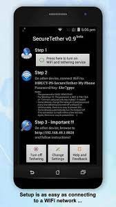 Oct 31, 2021 · wifi cracked apk Securetether Wifi For Android Apk Download