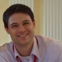 Nathan Johnstone Hurtz