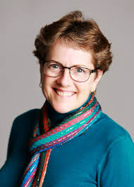 Fuel up for February