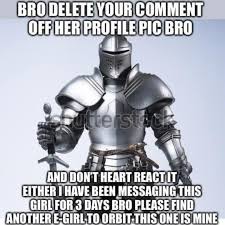 Emoji, memes, smiling, white, yellow, smiley. Bro Delete Your Comment Off Her Profile Pic Bro Okbuddyretard Know Your Meme