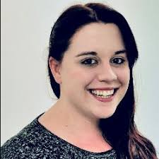 A Message from Commissioner Williams