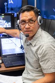 Rubio Primed for Integrated Crew Ops, Cristoforetti, Prokopyev to Command  Expedition 68a/b