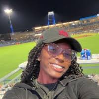 900+ "Beadles" profiles