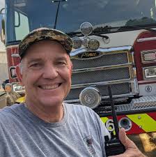 What could cause a Traeger Pro 34 pellet smoker to explode and catch fire?