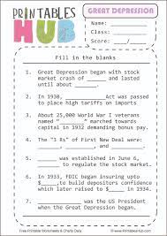As the depression reached its nadir, though, it worsened significantly. Causes Of The Great Depresssion Pdf Answers The Causes Of The Great Depression By Reading Through The Many Causes Of The Great Depression Unemployed Men Line Up Outside A